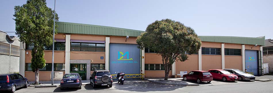 Diaz Mayordomo